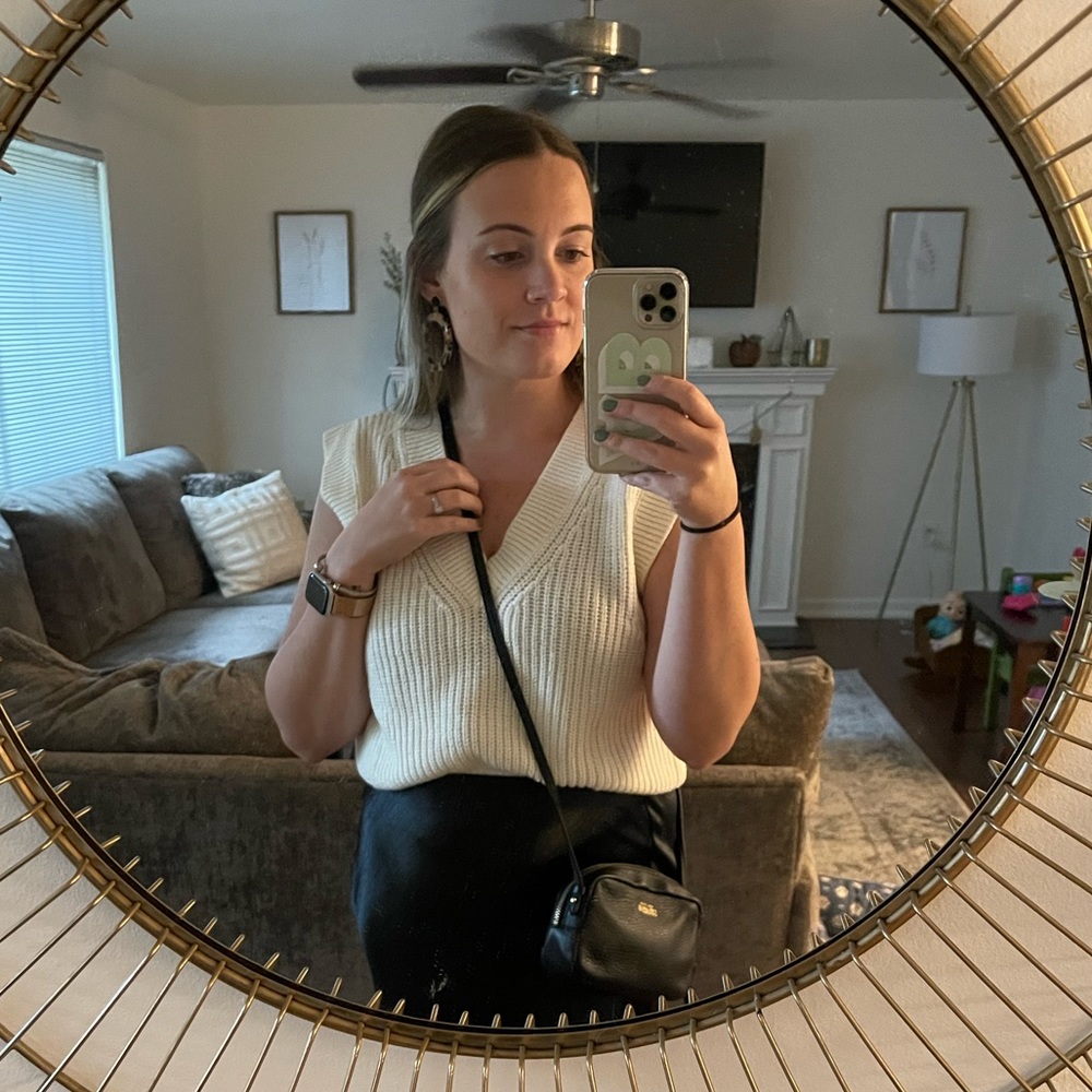 Hi 👋🏼 I’m Alex. Welcome!